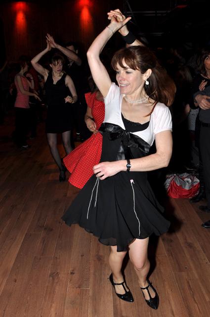 min 2013 02 24 station danse 151